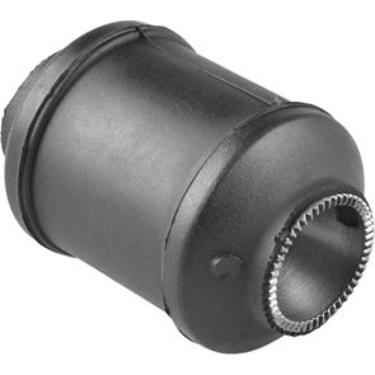 H Lse, Querlenkerlagerung 00289315 H Lse, Querlenkerlagerung 00289315