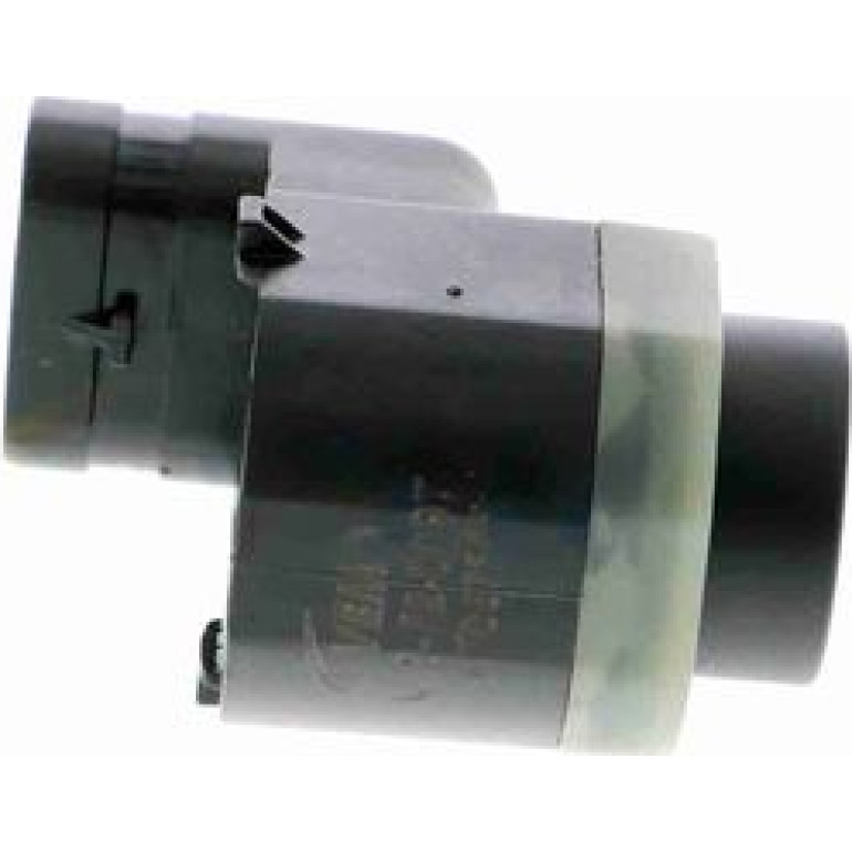 VEMO Sensor, Einparkhilfe V25-72-0097 VEMO Sensor, Einparkhilfe V25-72-0097