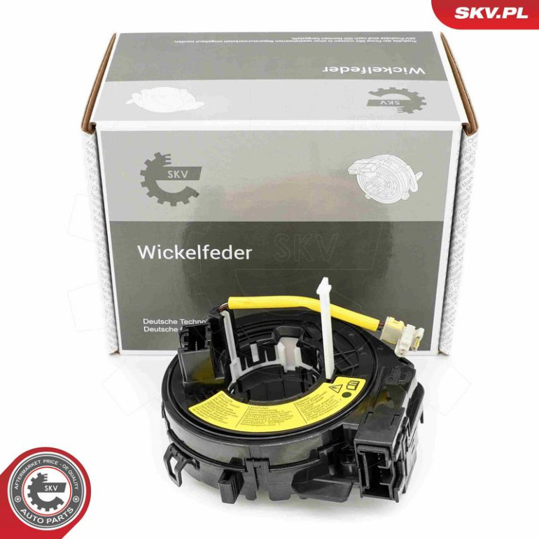 ESEN SKV Kompressor, Druckluftanlage 96SKV663 ESEN SKV Kompressor, Druckluftanlage 96SKV663