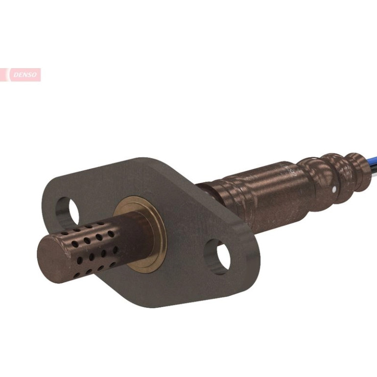 DENSO Lambdasonde DOX-0210 DENSO Lambdasonde DOX-0210