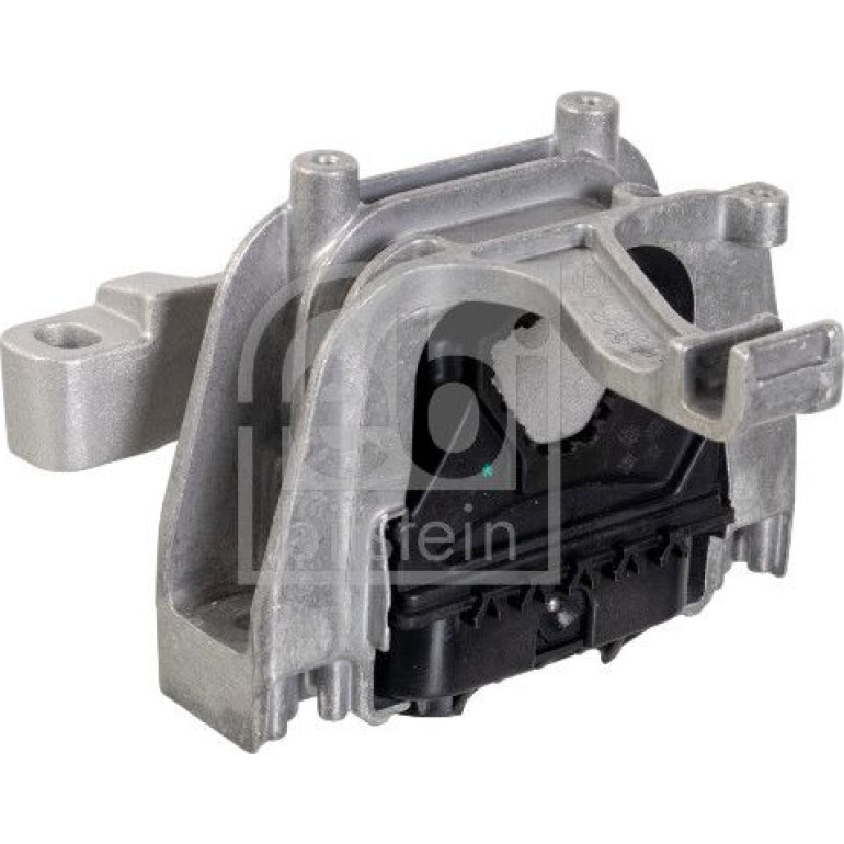 Lagerung, Motor 180460 Lagerung, Motor 180460