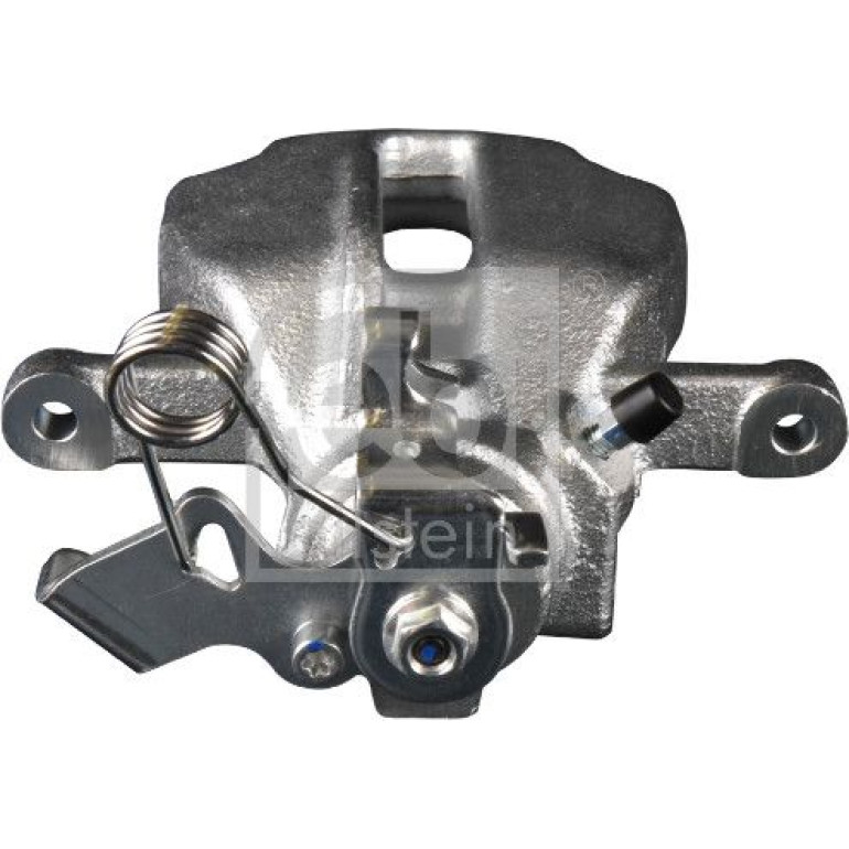 FEBI BILSTEIN Bremssattel 178123 FEBI BILSTEIN Bremssattel 178123