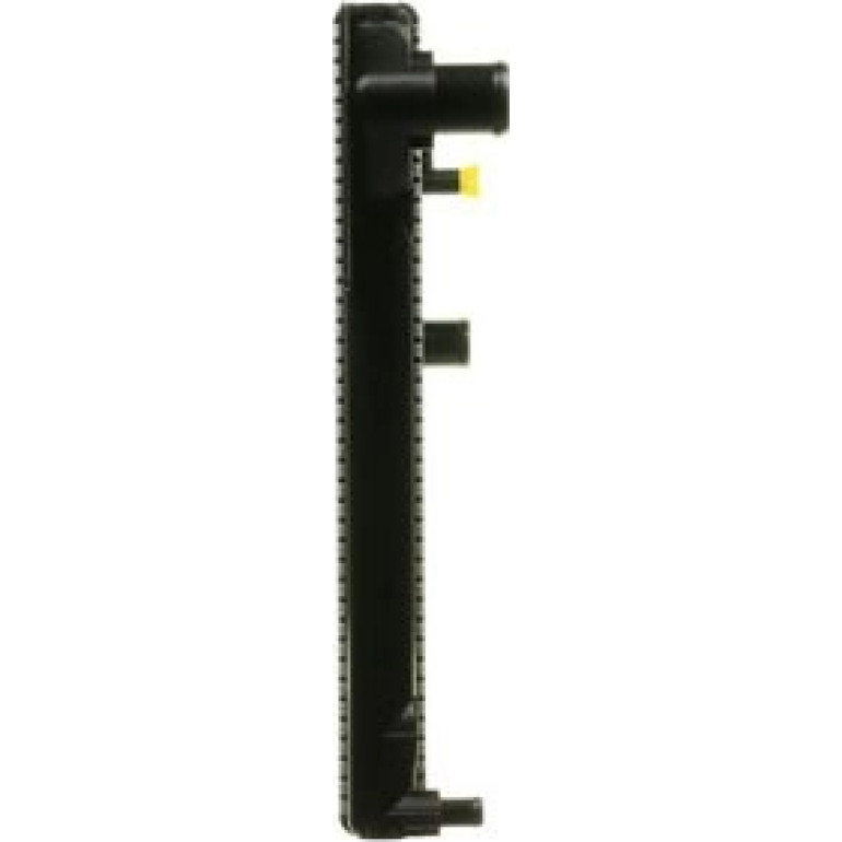 Kühler, Motorkühlung CR 1078 000S Kühler, Motorkühlung CR 1078 000S