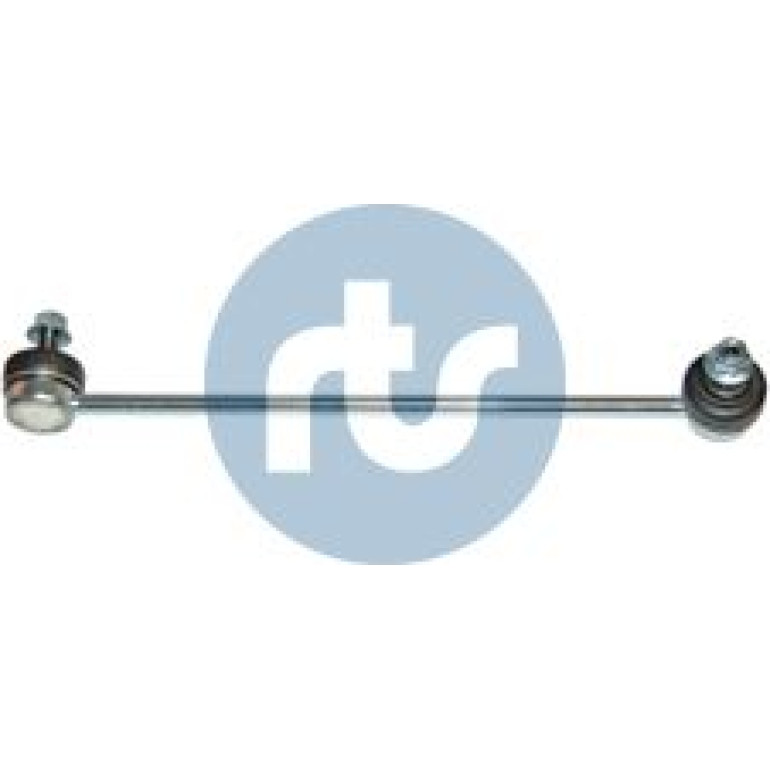 RTS Stabilisatorstange 97-99584-1 RTS Stabilisatorstange 97-99584-1