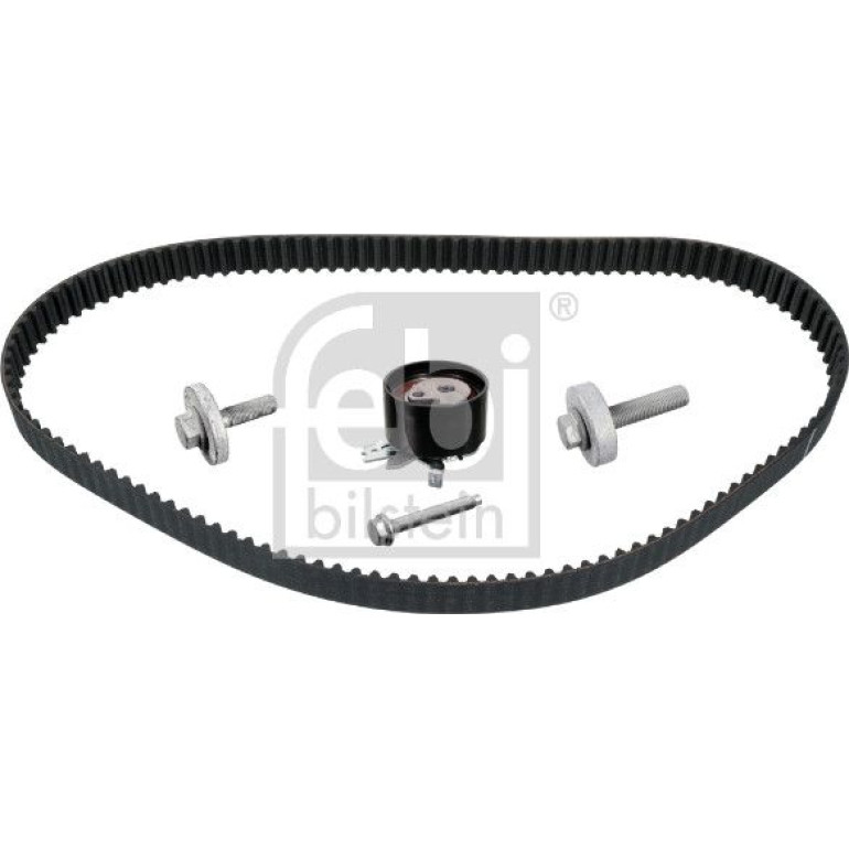 FEBI BILSTEIN Timing-Kit 21270 FEBI BILSTEIN Timing-Kit 21270