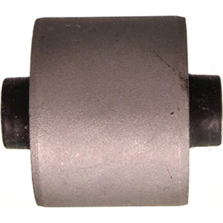 Lagerung, Lenker 72-6799 Lagerung, Lenker 72-6799