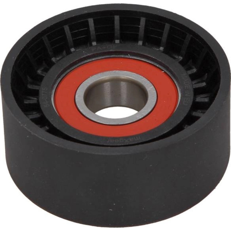 Spannrolle, Zahnriemen 54-0775 Spannrolle, Zahnriemen 54-0775