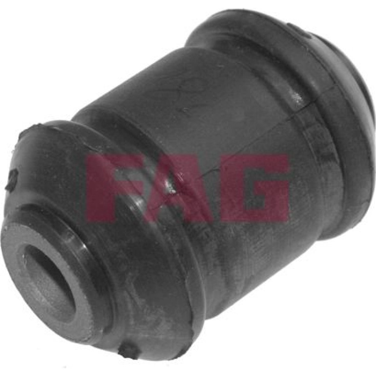 FAG Lagerung, Lenker 829 0270 10 FAG Lagerung, Lenker 829 0270 10