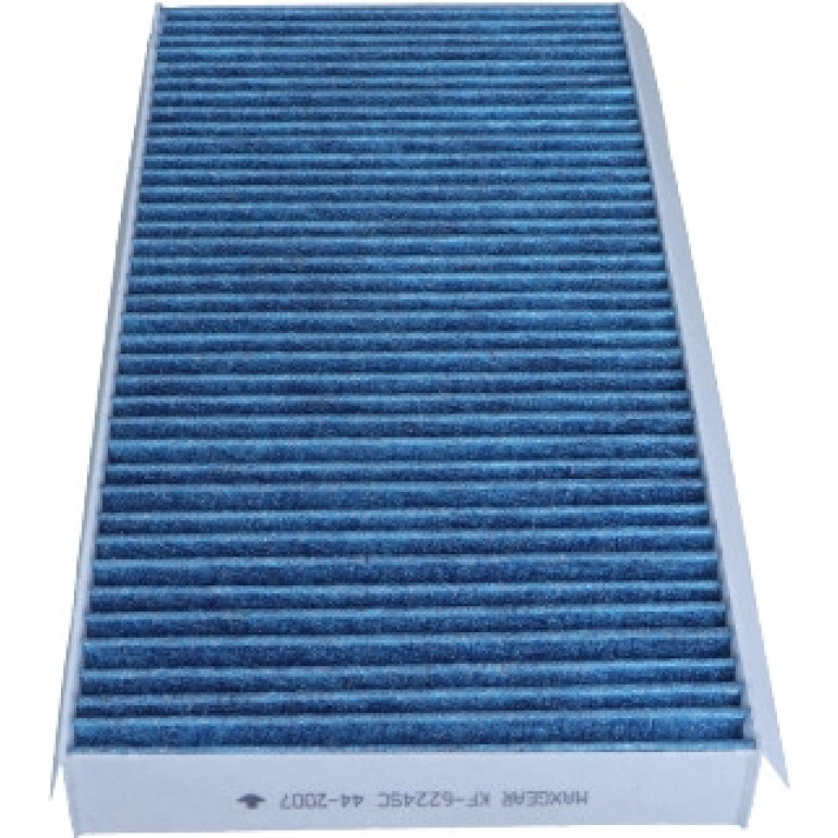 Filter, Innenraumluft 26-1869 Filter, Innenraumluft 26-1869