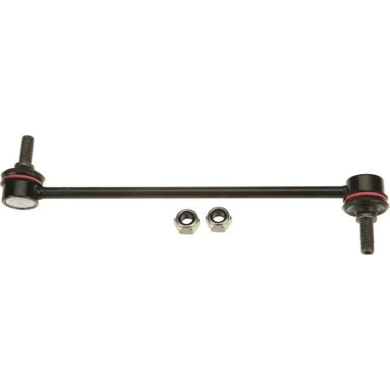 TRW Stabilisatorstange JTS7611 TRW Stabilisatorstange JTS7611