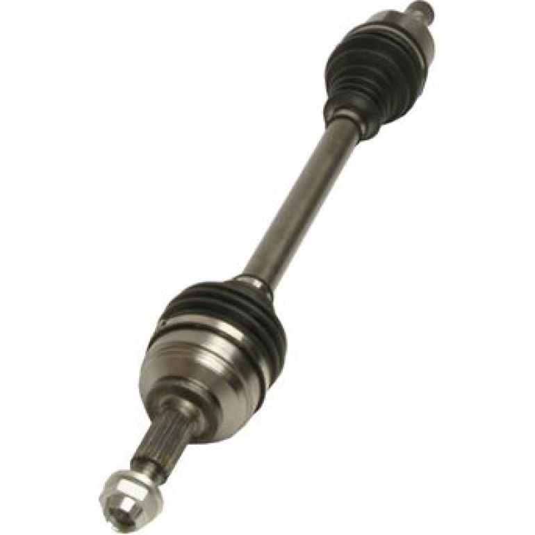 Maxgear 27-3164MG Antriebswelle 49-1849 Maxgear 27-3164MG Antriebswelle 49-1849
