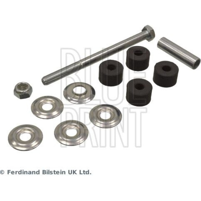 Koppelstange Mitsubishi T. Grandis 04- Le/Pr ADC48558 Koppelstange Mitsubishi T. Grandis 04- Le/Pr ADC48558