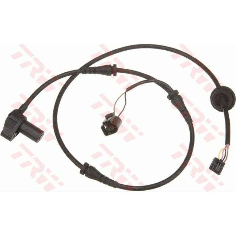 GBS2508 Sensor, Raddrehzahl VA GBS2508 Sensor, Raddrehzahl VA