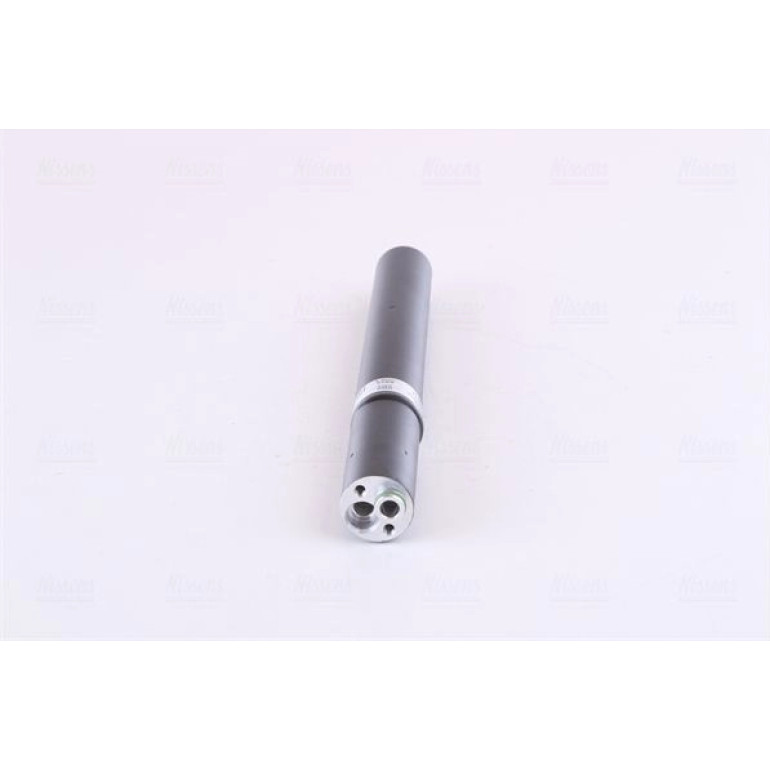 Trockner PKW 95555 Trockner PKW 95555