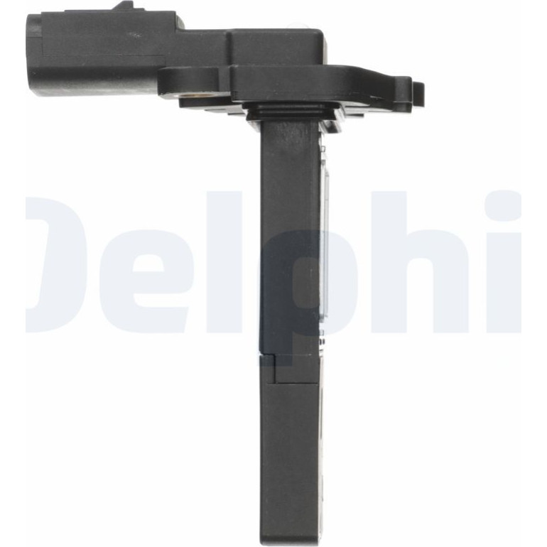 DELPHI Luftmassenmesser Luftmengenmesser AF10374-12B1 DELPHI Luftmassenmesser Luftmengenmesser AF10374-12B1