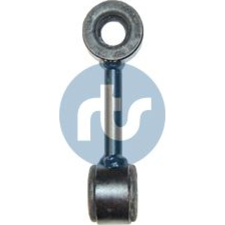 RTS Stabilisatorstange 97-90956 RTS Stabilisatorstange 97-90956