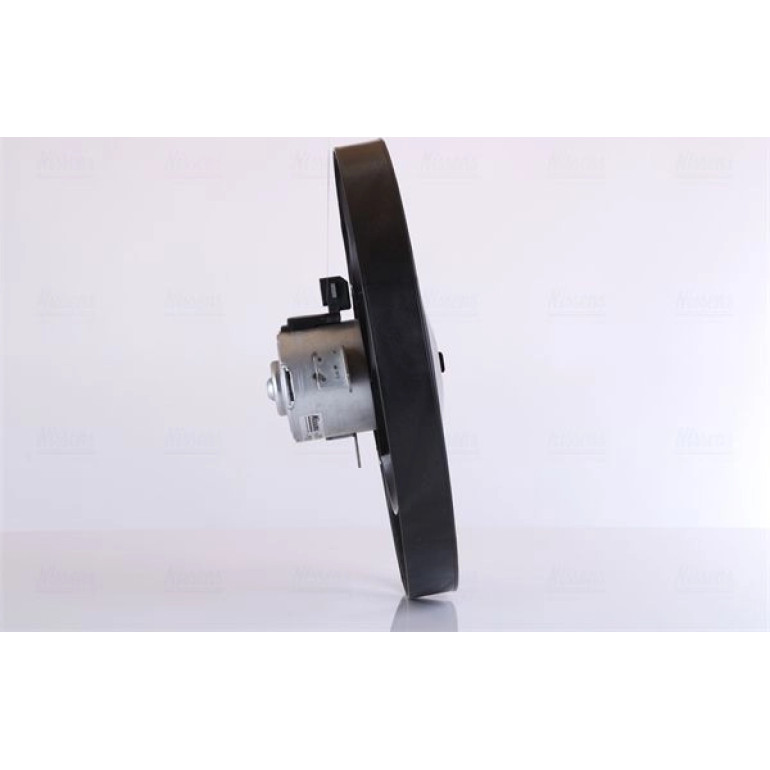 Kühlerlüfter PKW 85658 Kühlerlüfter PKW 85658