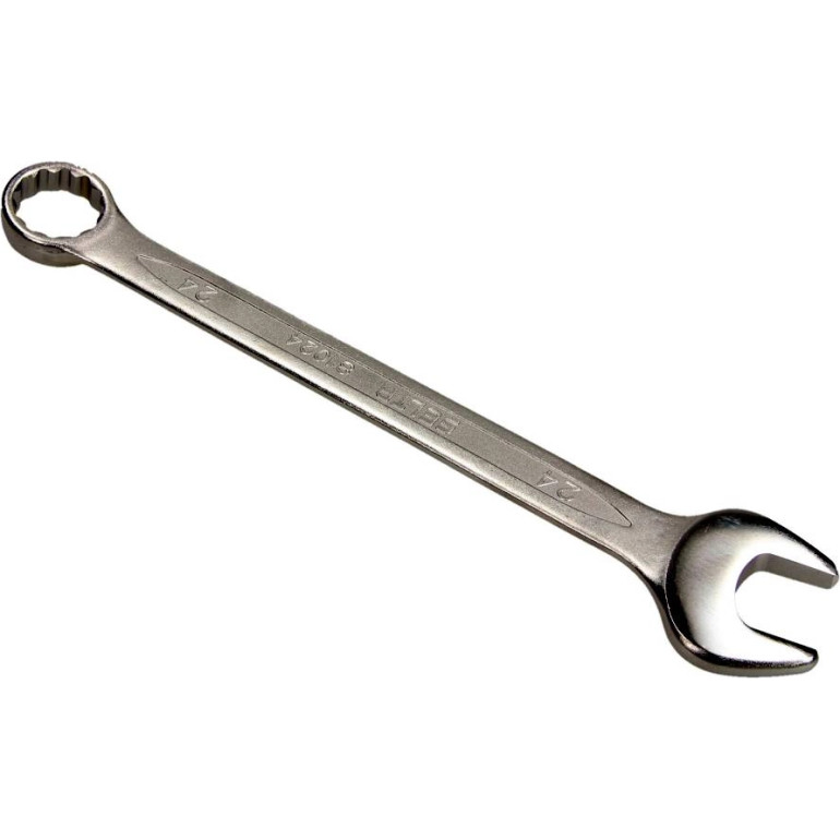 Ringmaulschl÷ssel, 24 SE-81024 Ringmaulschl÷ssel, 24 SE-81024