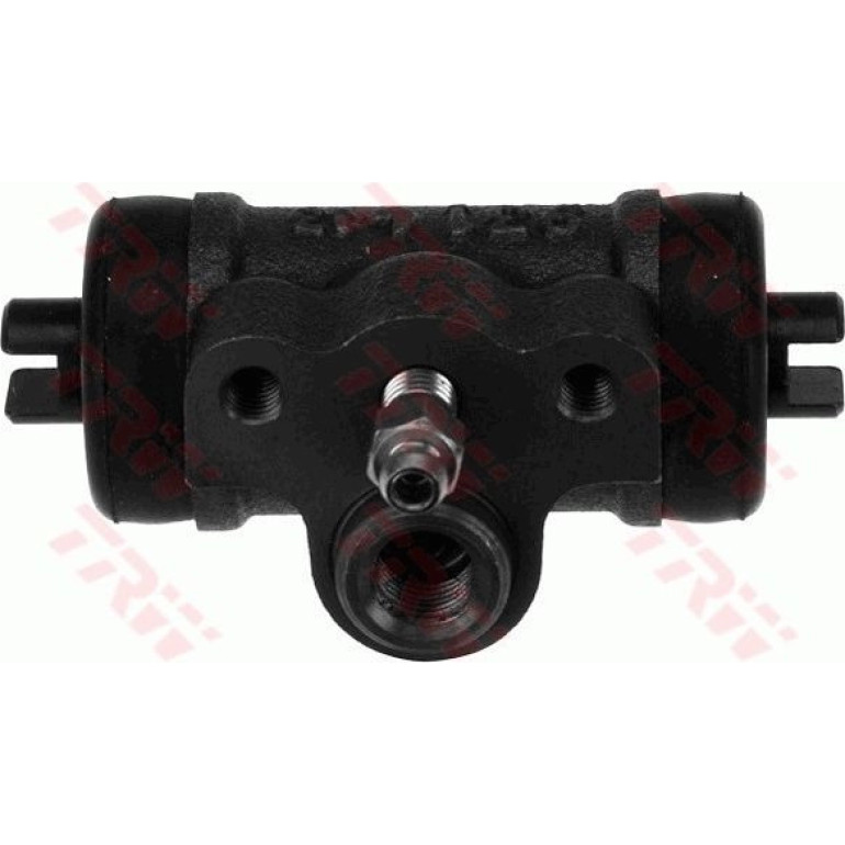 TRW Bremsrolle BWD141 TRW Bremsrolle BWD141