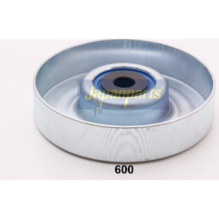 Japanparts Umlenk- / Führungsrolle, Keilrippenriemen RP-600