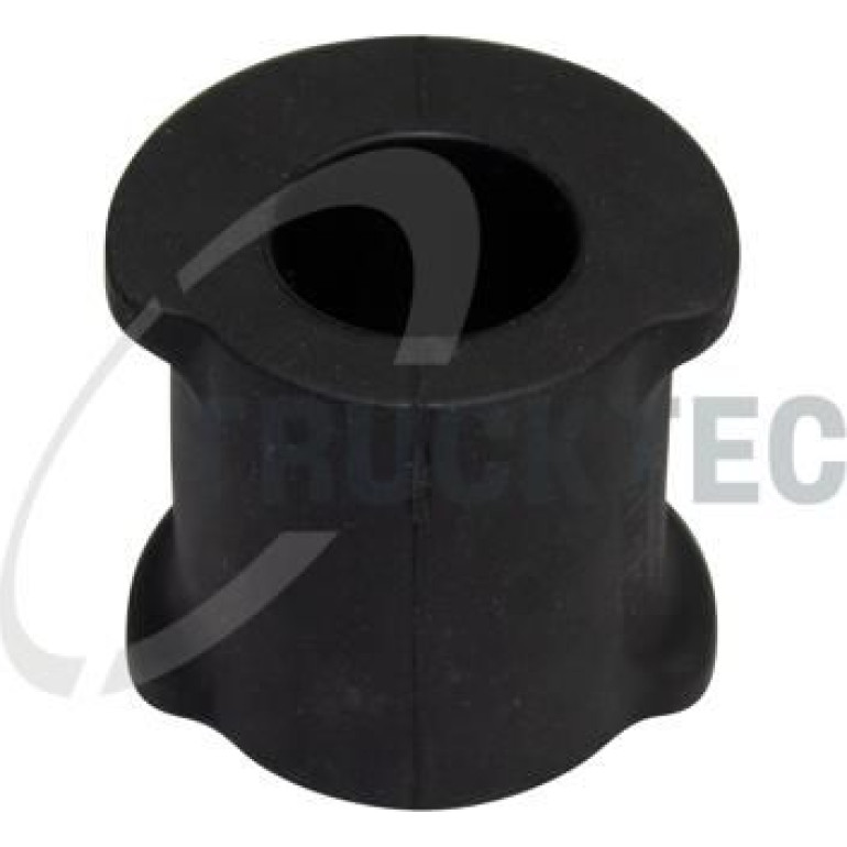 TRUCKTEC AUTOMOTIVE Lagerung des Stabilisators 07.30.222 TRUCKTEC AUTOMOTIVE Lagerung des Stabilisators 07.30.222