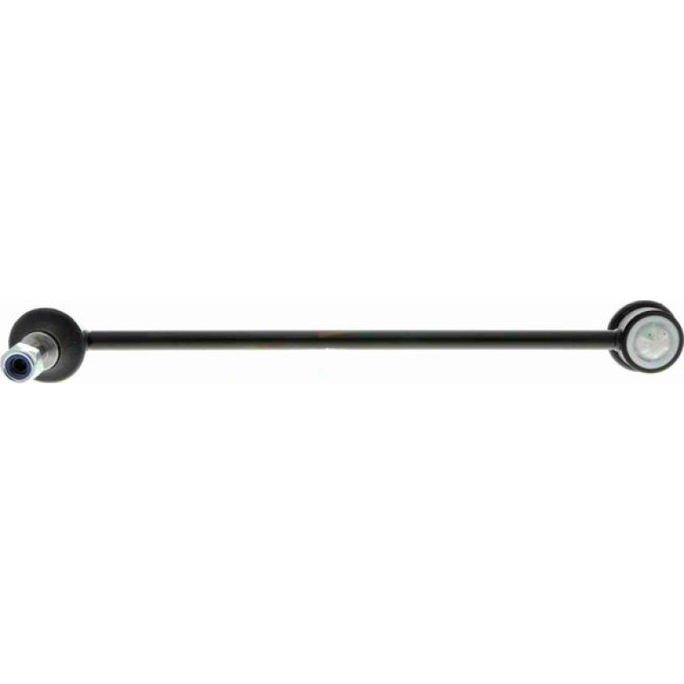 VAICO Stange/Strebe, Stabilisator V24-0748 VAICO Stange/Strebe, Stabilisator V24-0748