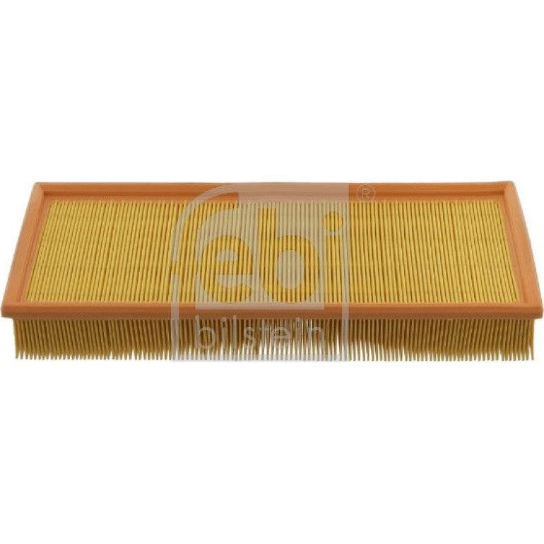 Luftfilter Bmw M30 530/53 27028 Luftfilter Bmw M30 530/53 27028