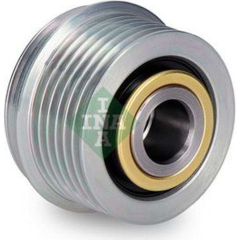 Generatorfreilauf 535 0074 10 Generatorfreilauf 535 0074 10