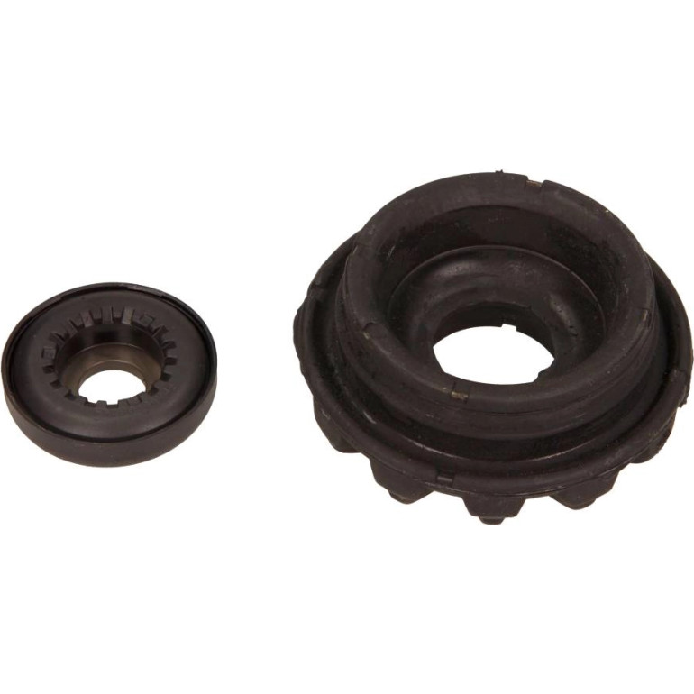 Lager - Radaufhängung. Ford P. Galaxy/ Seat Alhambra, Cordoba, Ibiza Ii, Inca, Toledo/ VW Caddy Ii, Corrado, Golf Iii, Iv, Passat, Polo, Sha SM1707