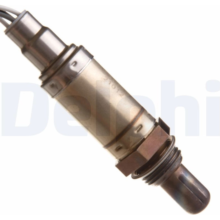DELPHI Lambdasonde ES10581-12B1 DELPHI Lambdasonde ES10581-12B1