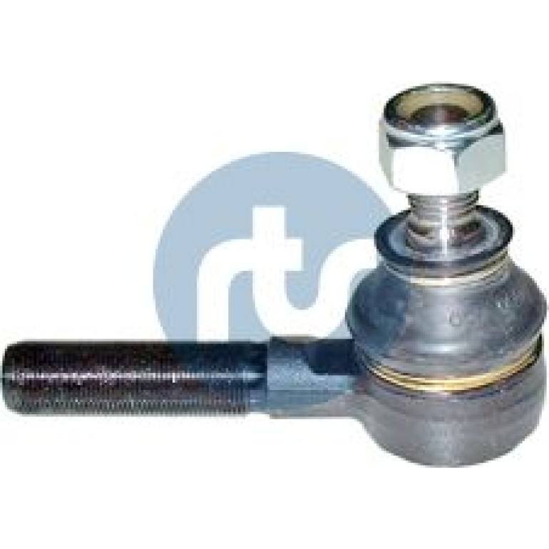 RTS Lenkstift 91-00153 RTS Lenkstift 91-00153