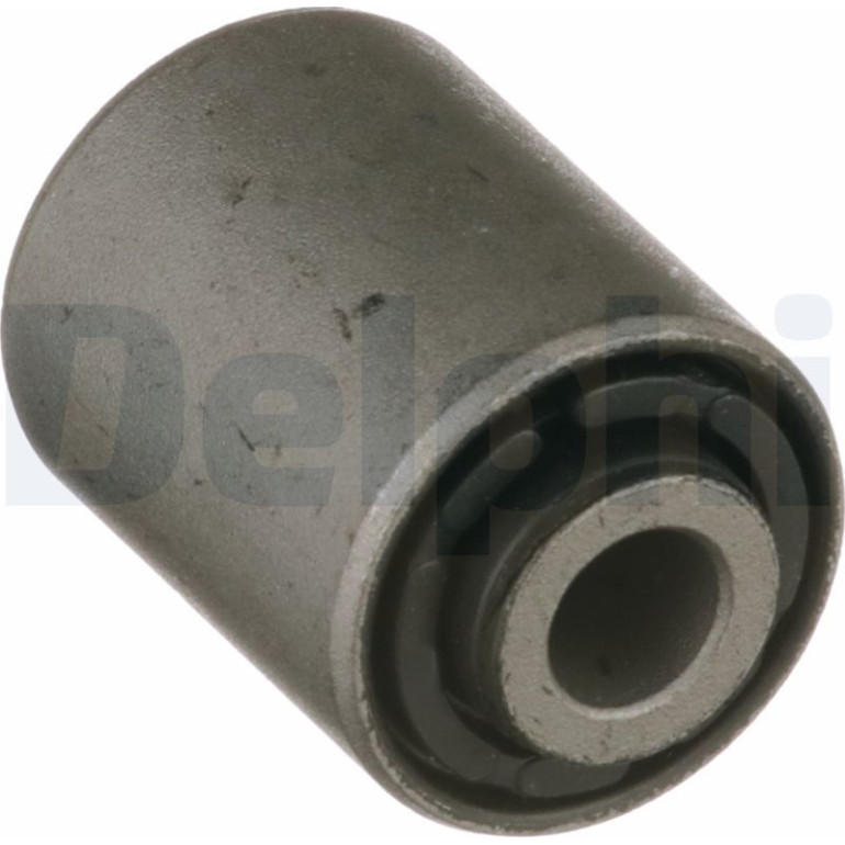 DELPHI Sparen TD1679W DELPHI Sparen TD1679W