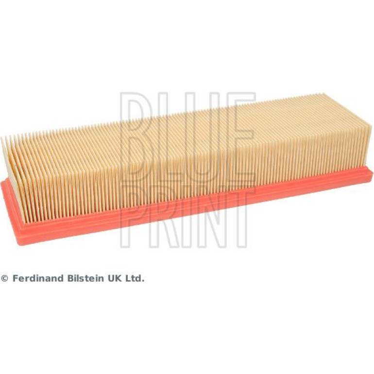 BluePrint Luftfilter ADP152210 BluePrint Luftfilter ADP152210