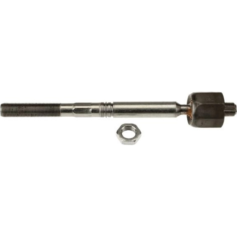 TRW Lenkrad JAR1305 TRW Lenkrad JAR1305