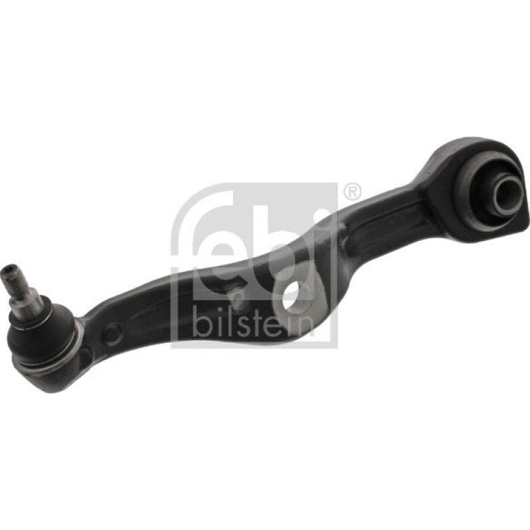 Querlenker Db S. W221 Unten Hinten Links 44981 Querlenker Db S. W221 Unten Hinten Links 44981