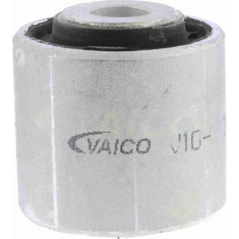 VAICO Lagerung, Lenker V10-1328 VAICO Lagerung, Lenker V10-1328