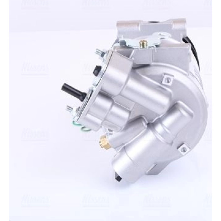 Kompressor PKW 890324 Kompressor PKW 890324