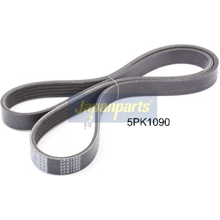 Japanparts Ømen-Zubehör DV-5PK1090 Japanparts Ømen-Zubehör DV-5PK1090