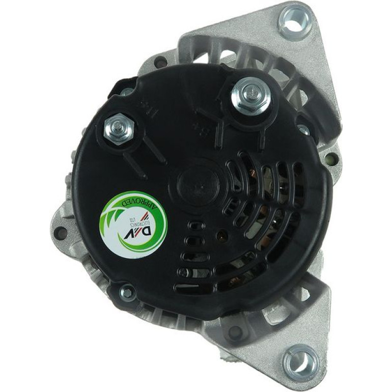 Generator A1012 Generator A1012