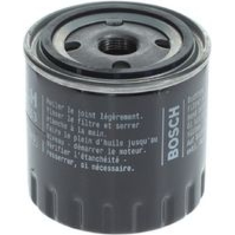 Ölfilter 0 451 103 353 Ölfilter 0 451 103 353