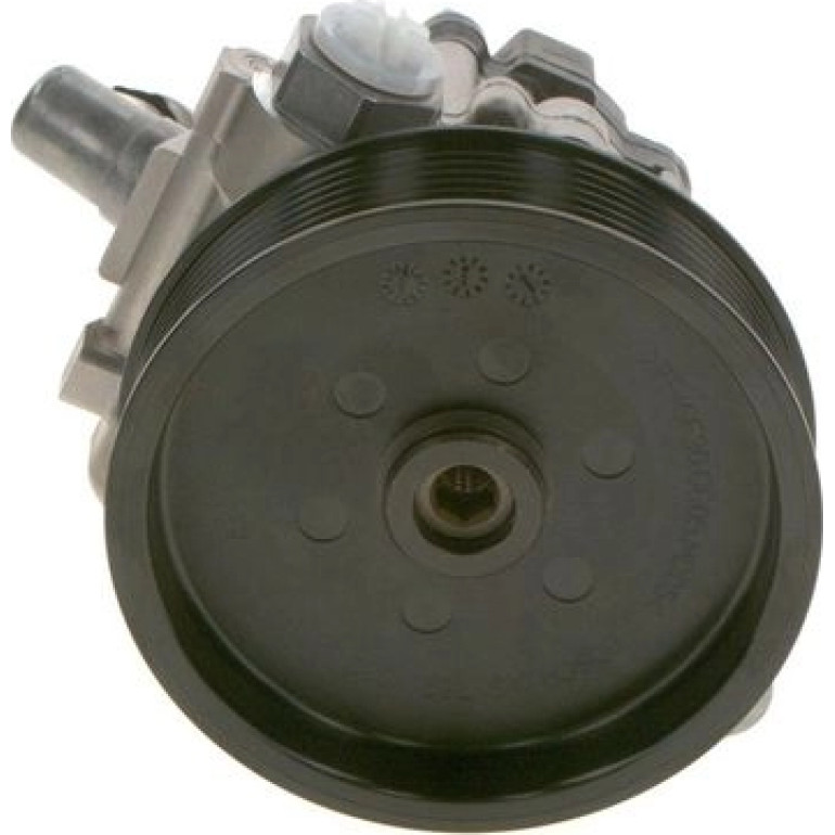 Servopumpe K S01 000 673 Servopumpe K S01 000 673