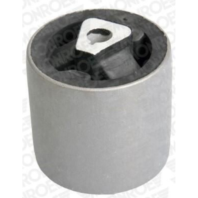 MONROE Lagerung, Lenker L11845 MONROE Lagerung, Lenker L11845