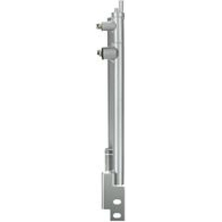 Kondensator PKW 940175 Kondensator PKW 940175