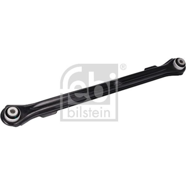 Querlenker HA li/re 180192 Querlenker HA li/re 180192