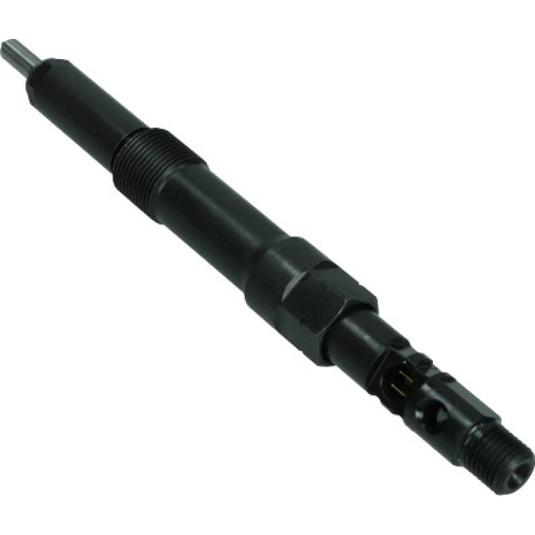 Einspritzventil R00501Z Einspritzventil R00501Z