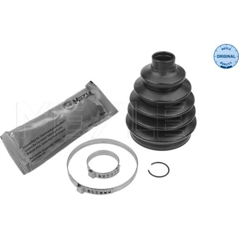 Faltenbalg, Antriebswelle Opel Ext 614 495 0009 Faltenbalg, Antriebswelle Opel Ext 614 495 0009