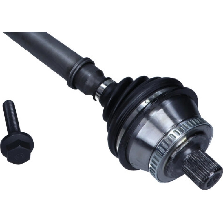 Antriebswelle 49-0886 Antriebswelle 49-0886