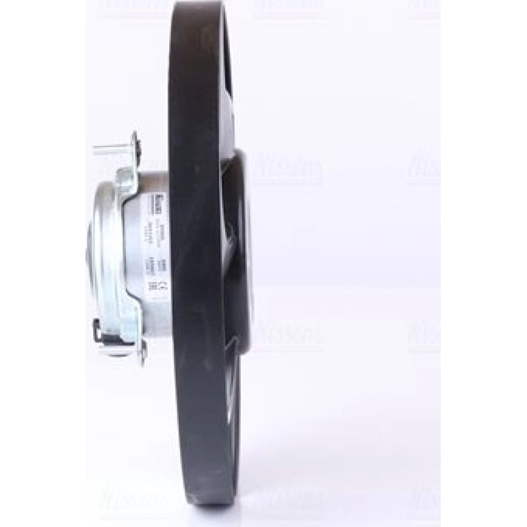 Kühlerlüfter PKW 85900