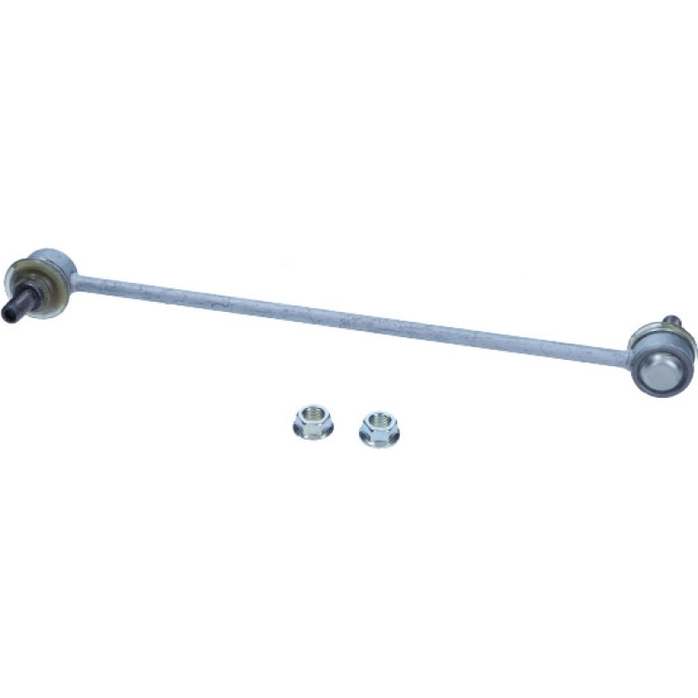 Stange/Strebe, Stabilisator 818 0409 10 Stange/Strebe, Stabilisator 818 0409 10