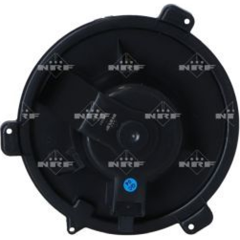Innenraumgebläse 34151 Innenraumgebläse 34151